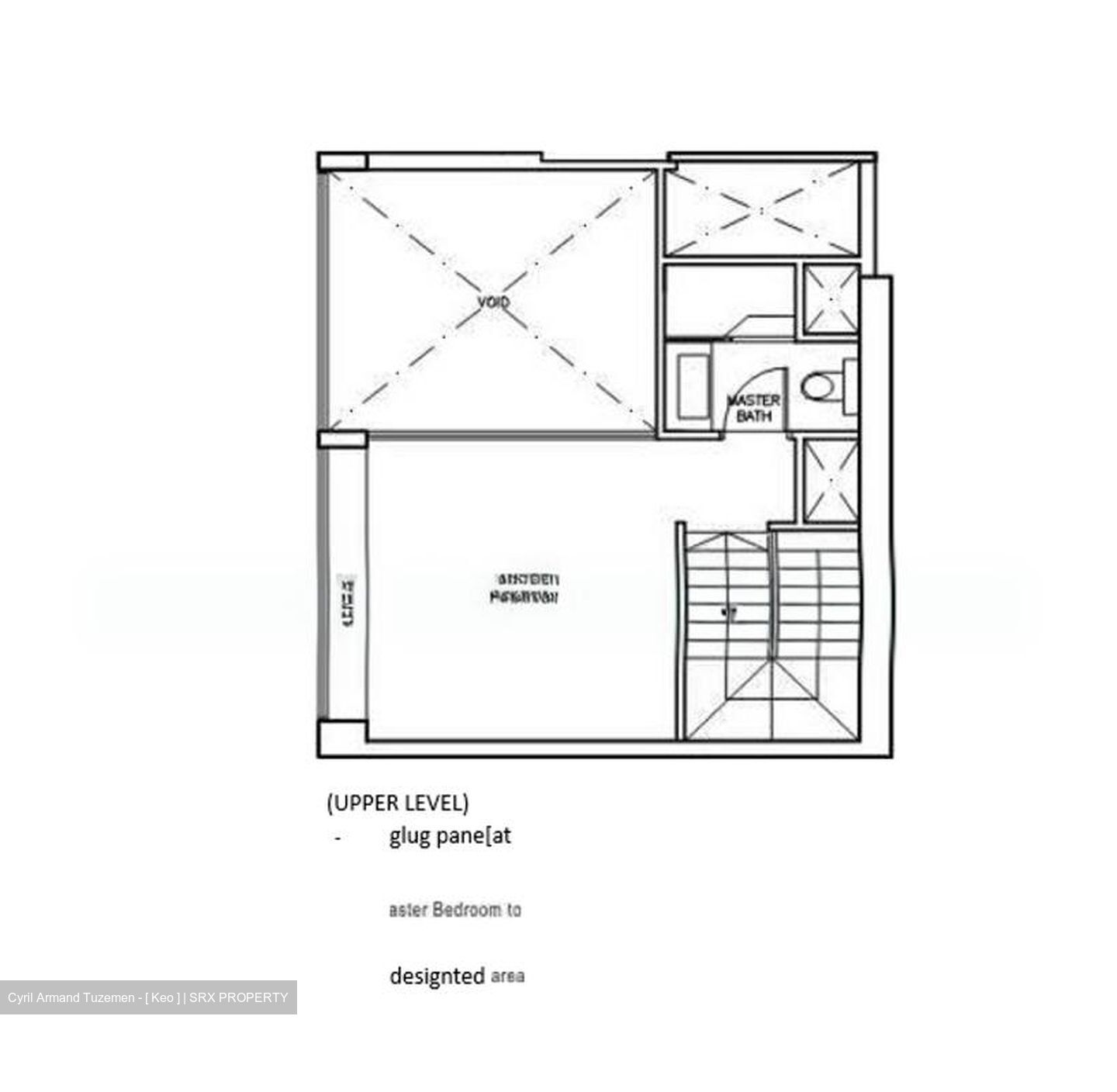Altez (D2), Apartment #529756061
